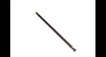 Absima - Center drive shaft 164.5mm (1230298)