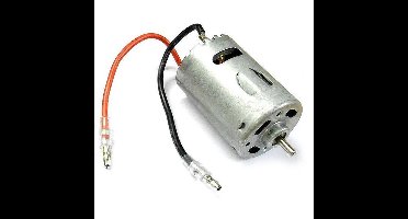 Absima 550 Motor Brushed