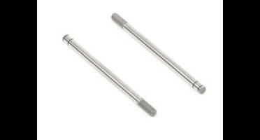 Shock Shaft Set 55mm (AR330064)