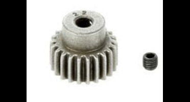 Arrma - Pinion 18T 48DP (AR310124)
