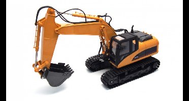 Amewi Bagger