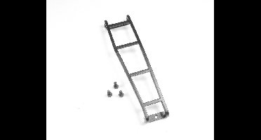 Absima 1/10 Metal Roof ladder