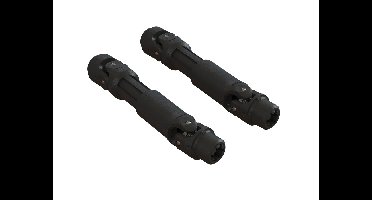 Arrma - Composite Slider Driveshaft Set (ARA310992)