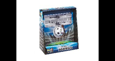 Revell Copter Ball (The Ball)