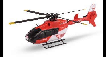 Amewi AFX-135 DRF 4-kanaals Helikopter RTF