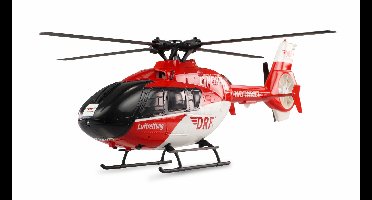 Amewi AFX-135 DRF Pro 6-kanaals Helikopter RTF