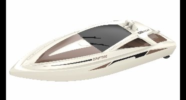 Amewi Caprice Yacht 380mm RTR