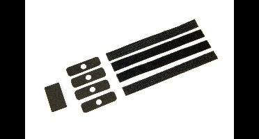 Arrma - Body Cushion Set (ARA480035)