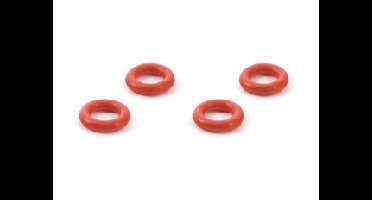 O-Ring P-5 (4PCS) (AR716001)