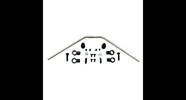Kyosho - Anti roll bar (IF-117)