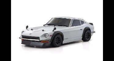 Kyosho Fazer MK2 Datsun 240Z 1971 Tuned Version RTR