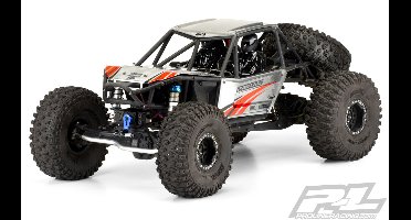 Proline Pro-Panels voor Axial Bomber