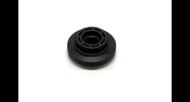 Kyosho - Starter Ring for Kyosho Starter Box II (36209-01)