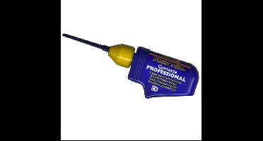 Revell Contacta Professional