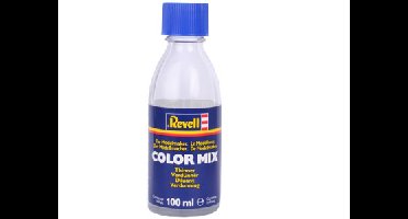 Revell Color Mix verdunner 100ml