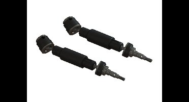 Arrma - CVD Slider Set (AR310870)