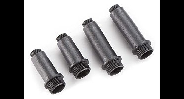 Shock body set - 2014 Spec (AR330305)