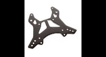 Arrma - Aluminium Front Shock Tower L (AR330220)