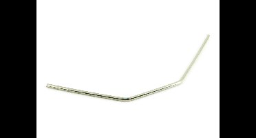 Arrma - Rear Swaybar 2.7mm (AR330201)