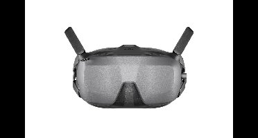 DJI Goggles N3