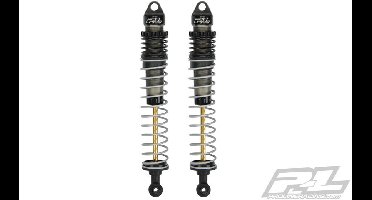 Proline PowerStroke XT Shocks (128mm lang)