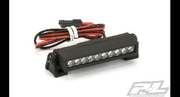Proline Super Bright Led Light Bar Kits 2" (PL6276-00)
