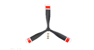 Arrows RC - Propeller 10x7x3 - T-28 Trojan - 1100mm