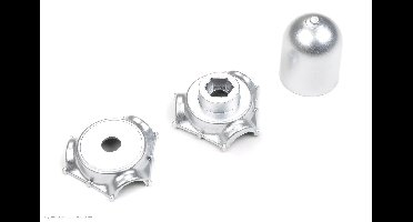 Arrows RC - Spinner - T-28 - 1100mm