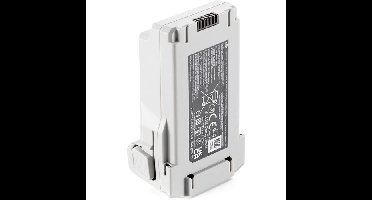 DJI Mini 3 Pro Intelligent Flight Battery