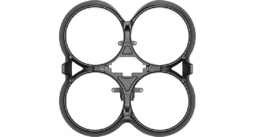 DJI Avata Propeller Guard