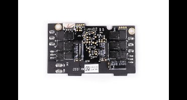 ESC Center Board Right - DJI Phantom 4 (Part 45)