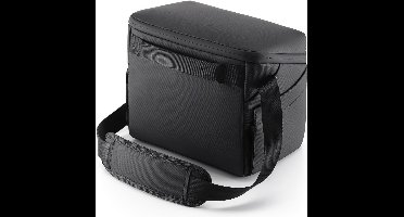 DJI Avata 2 Sling bag