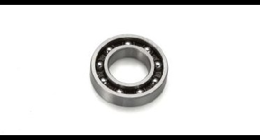 Kyosho - Rear Ball Bearing 14x25.3x6mm GXR28-KE21-KE25 (74025-11)