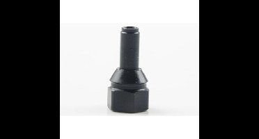 Kyosho - Pilot shaft (IF-208B)