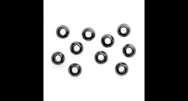 Ball joints steel D6,8 (W-0202)