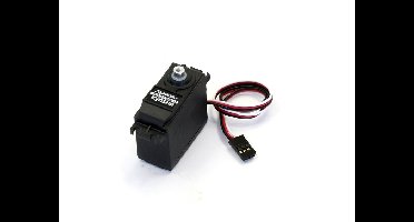 Kyosho KS-203 waterproof servo
