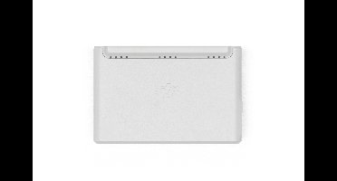 DJI Neo Two-Way Charging Hub