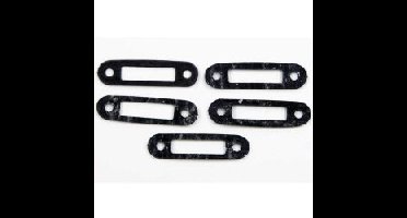 Gasket muffler (97024)