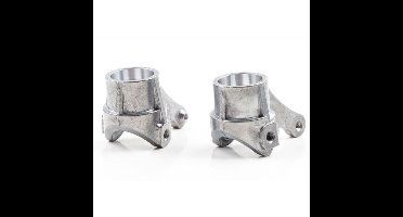 Knuckle arms l/r (IF-221)