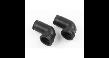 Air filter joint (MT-134)