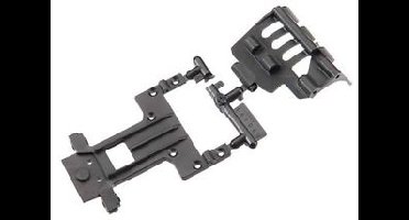 Motor guard - 2013 SPEC (AR320181)