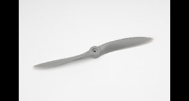 APC Sport propeller - 12X7 (EP & GP)