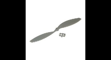 APC Slowflyer propeller - 10X3.8