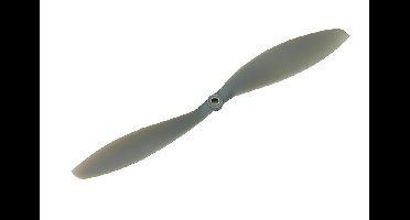 APC Slowflyer propeller - 10X4.7SF