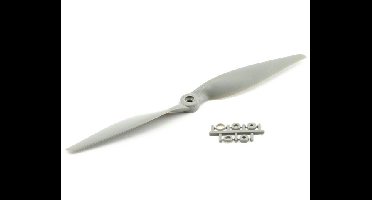 APC Thin Electric propeller - 13X8E