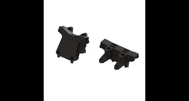 Arrma - Shock tower set (ARA-1576)