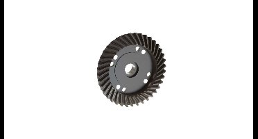 Arrma - Main Diff Gear, 39T Spiral (ARA310911)