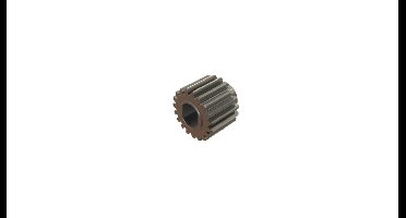 Idler Gear, 19T (ARA310921)