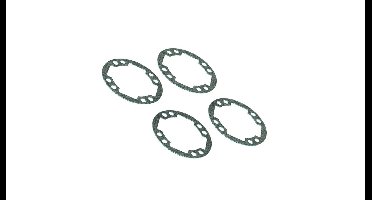 Arrma - Gasket (4) (ARA310936)
