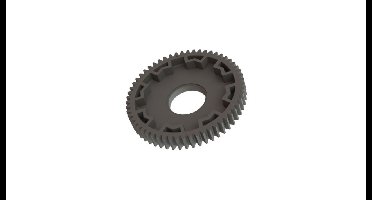 Arrma - HD 57T Spur Gear (Mod0.8) (ARA310947)